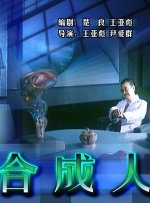 永久地址