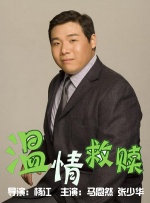 久久人人爽人人爽人