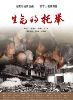 亚洲电影免费