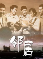 国产97在线亚洲