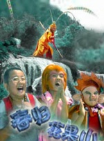 激情视频软件