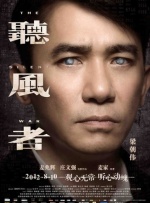 班长裸体扒开两腿让我喝尿