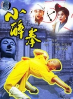 亚洲摸摸操操av
