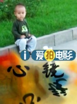 欧美 中文字幕 一区二区三区