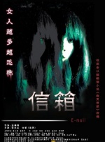 久热这里只有精品99国产6
