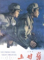 蜜臀社区