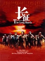 美国一级毛片片aaa