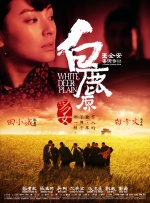 99国产精品欧美久久久久久影院