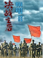 四虎网站最新