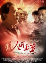 高清av网址