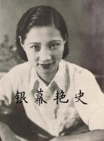 sm经历