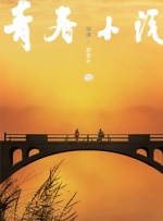 久久99国产精一区二区三区