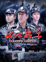 成年人视频免费在线播放