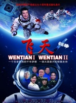 免费观看欧美成人1314w色