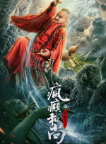 午夜毛片电影