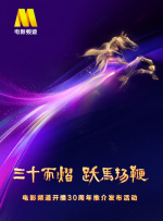 夜夜爱成人免费网站