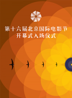 色中文网