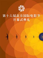 调教亚洲