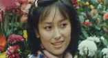 第二婚的小妻子