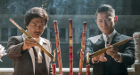 欧美精品久久天天躁