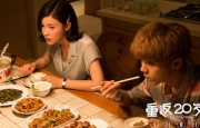 国产丶欧美丶日韩丶不卡影视