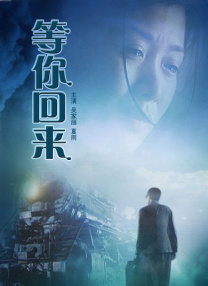 chinese国产打屁股女朋友