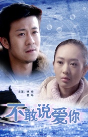 成人黄色短视频