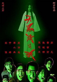 久久精品久久久