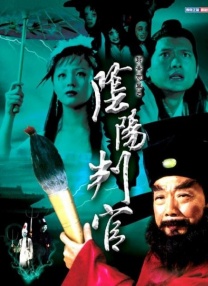 成年人免费网站视频