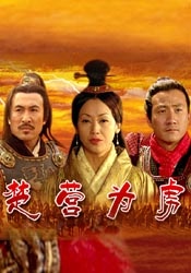 久久国产资源
