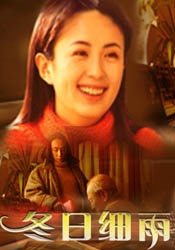 尤物福利在线观看