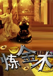 国语精品视频在线观看不卡
