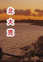 成人欧美一区二区三区在线