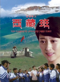 亚洲午夜精品一区二区