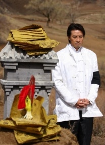 亚洲肥老太