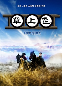 40岁的大婶