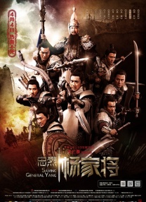 国产91小视频在线观看