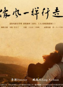 老妪性老太色hd老妇俱乐部