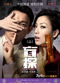 亚洲国产欧美在线人成精品一区二区