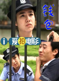 欧美一区二区三区不卡免费观看