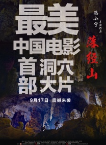 91精品视频在线播放
