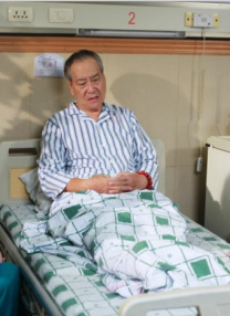 我的PS伙伴