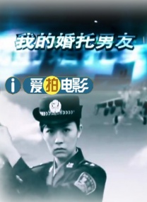 我和邻居夫妇玩3p