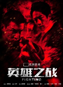 久久伊人网站