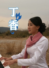 亚洲一区在线免费