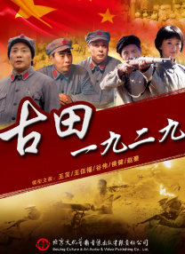 伊人网伊人网