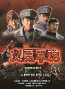 久一视频在线观看