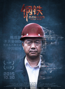 亚洲成a人片在线观看www