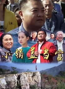 成人精品视频在线