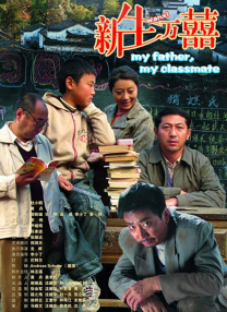 亚洲精品国产一区二区